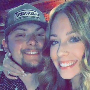 Meet your Posher, Colin